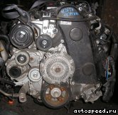 ��������� TOYOTA 1KD-FTV (Dyna): ���� �1