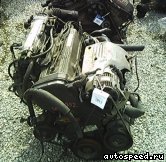 ��������� TOYOTA 3S-FE (ST202, ST203, ST206): ���� �1