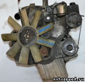  SSANG YONG 662.935 (662935):  1