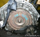 ���� HONDA Saber (UA1): ���� �4