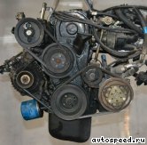 ��������� HYUNDAI G4DJ, G15B: ���� �2