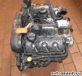 ��������� VOLKSWAGEN (VW) AFB, AKN: ���� �4