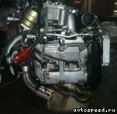 ��������� SUBARU EJ20TT (EJ208), BE5, BH5: ���� �13