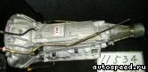 ���� TOYOTA Progres (JCG10), 35-50LS: ���� �4
