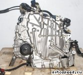�������� HONDA Civic (EK3): ���� �6