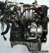 ��������� HYUNDAI G4EE: ���� �6