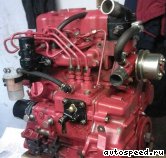 ��������� MMC K3F: ���� �2