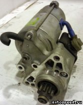 ������� TOYOTA 2UZ-FE (2810050101): ���� �4