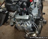��������� SUBARU EJ25 (EJ253), BL9, BR9: ���� �8