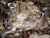 ��������� NISSAN VG20E: ���� �1