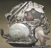 �������� ROVER 14K4F, 14K2F, 16K4F: ���� �10