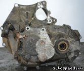 ���� ROVER 25K4F (75): ���� �2