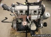 ��������� VOLKSWAGEN (VW) ACV, AUF, AXL, AYC: ���� �2