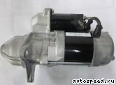 ������� HINO K13C (03507020563): ���� �1