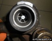 ������� FORD Focus, Transit Connect 1.8 TDCI: ���� �2