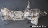 ���� MMC Pajero (6G72): ���� �1
