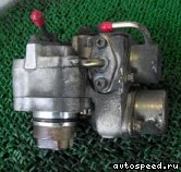 ���� MMC 4G64: ���� �5