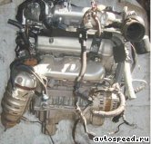 ��������� SUZUKI H27A: ���� �4
