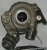 ������� TOYOTA 2C-T, 3C-T (CT9): ���� �1