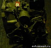 ���� NISSAN AD, Wingroad (WFY11): ���� �4