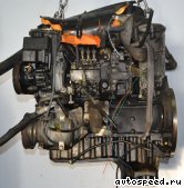  SSANG YONG 661.920 (661920):  6