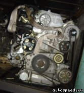��������� NISSAN QR20DE (C24): ���� �1
