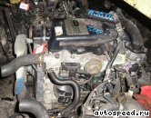 ��������� ISUZU 4JX1-TE: ���� �1