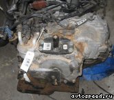 ���� VOLKSWAGEN (VW) Lupo (GJG, GCU): ���� �2