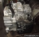 ����� VOLKSWAGEN (VW) Golf V (BLX): ���� �2