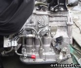 ���� TOYOTA Ist (ZSP110): ���� �2