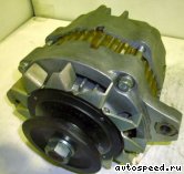 ��������� MMC 6D22, 8DC11, 8M20, 8DC91 (ME091136): ���� �1