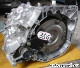 �������� NISSAN Juke (YF15): ���� �4