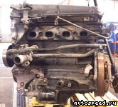 ��������� SAAB B205E: ���� �6