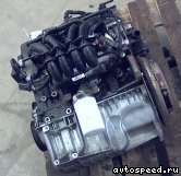 ��������� FORD A9A, A9B: ���� �1