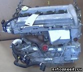 ��������� SAAB B207E: ���� �3