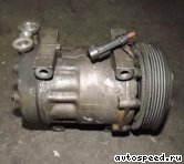   ALFA ROMEO 145, 146, 147. 156, 166, GTV, Spider (SD7V16):  1