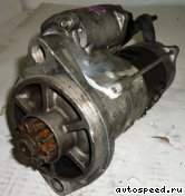 ������� HINO N04C, S05C (03655020120): ���� �5