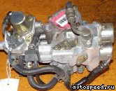 ���� MMC 6G72, 6G73: ���� �5