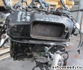 Двигатель BMW M47N: фото №2