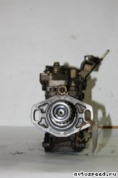���� TOYOTA 3B: ���� �3