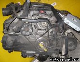 ��������� SUBARU EJ20 (EJ203), BL5, BP5: ���� �1