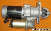 ������� ISUZU 10PC1, 10PD1, 8PC1, 8PD1 (S023): ���� �1