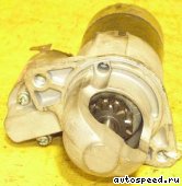 ������� NISSAN KA24DE (23300-5V112, 23300-5V110): ���� �1