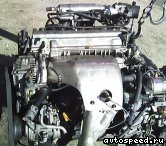 ��������� TOYOTA 3S-FE (ST191): ���� �5