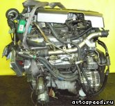 ��������� NISSAN VQ30DD (Y34): ���� �1