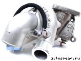 ������� HYUNDAI D4BH (28200-42700): ���� �2