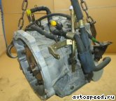 �������� TOYOTA Vitz (SCP13): ���� �7