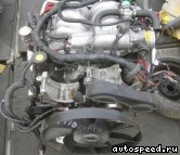 ��������� LAND ROVER 94D: ���� �1