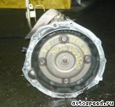 ���� NISSAN Cedric, Gloria (MY34): ���� �2