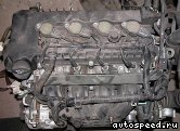 ��������� MMC 4A90 (Z22A): ���� �2